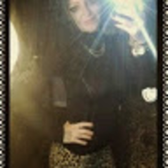 mizzdulce33387